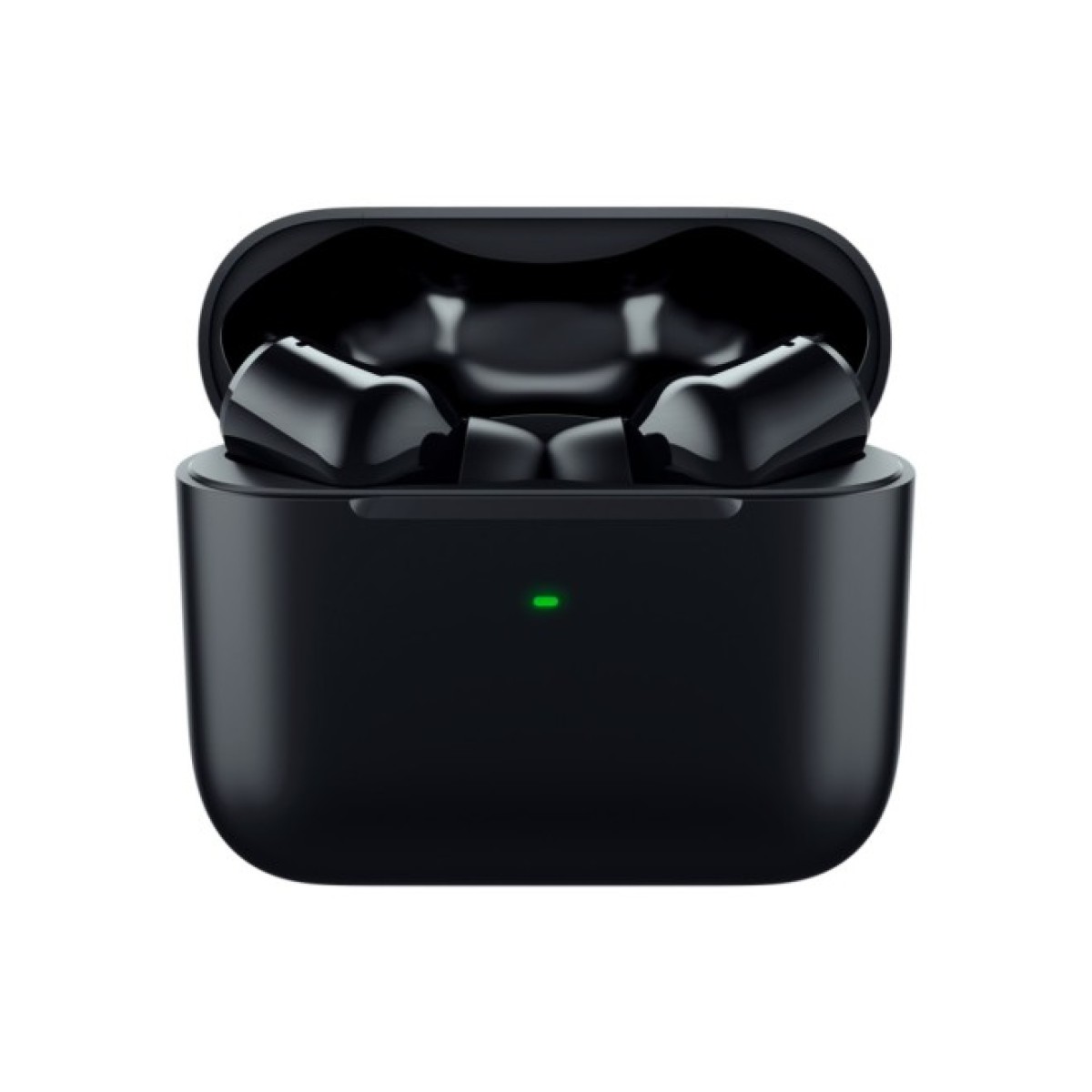 Навушники Razer Hammerhead True Wireless 2021 Black (RZ12-03820100-R3G1) 98_98.jpg - фото 6