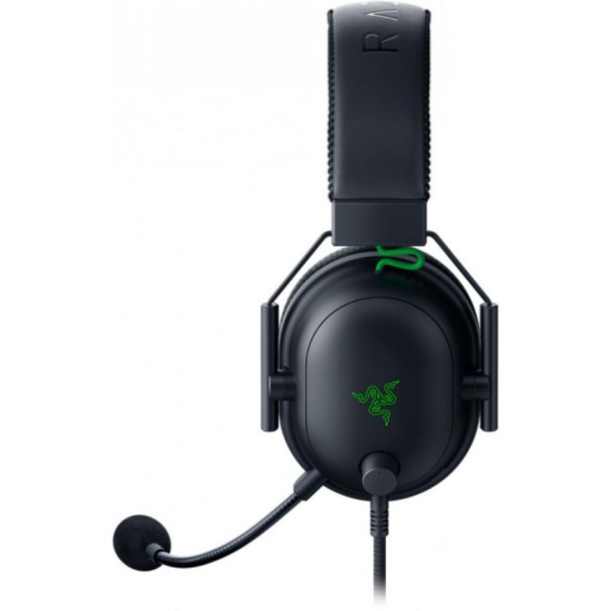 Навушники Razer Blackshark V2 Black (RZ04-03230100-R3M1) 98_98.jpg - фото 6