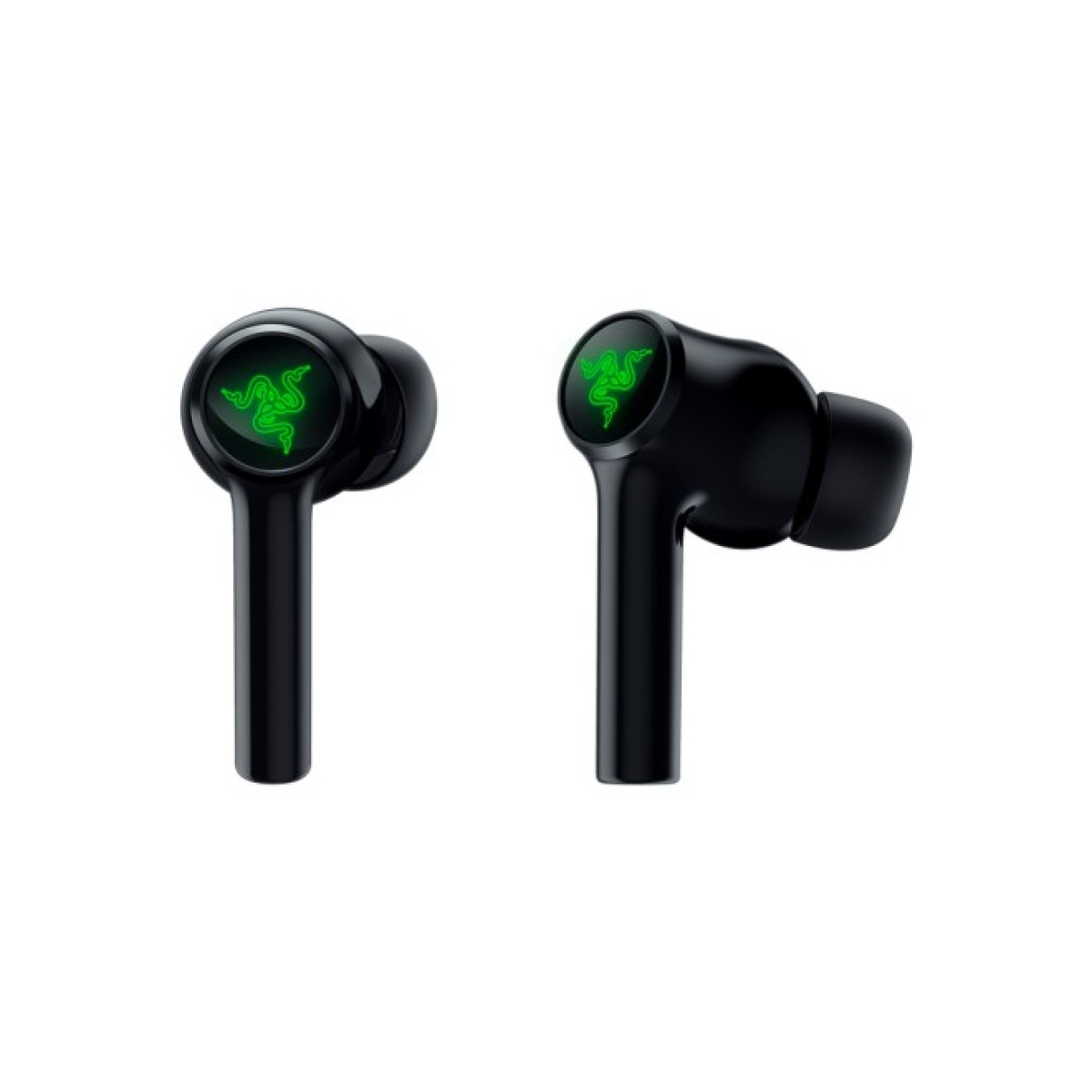 Наушники Razer Hammerhead True Wireless 2021 Black (RZ12-03820100-R3G1) 98_98.jpg - фото 1