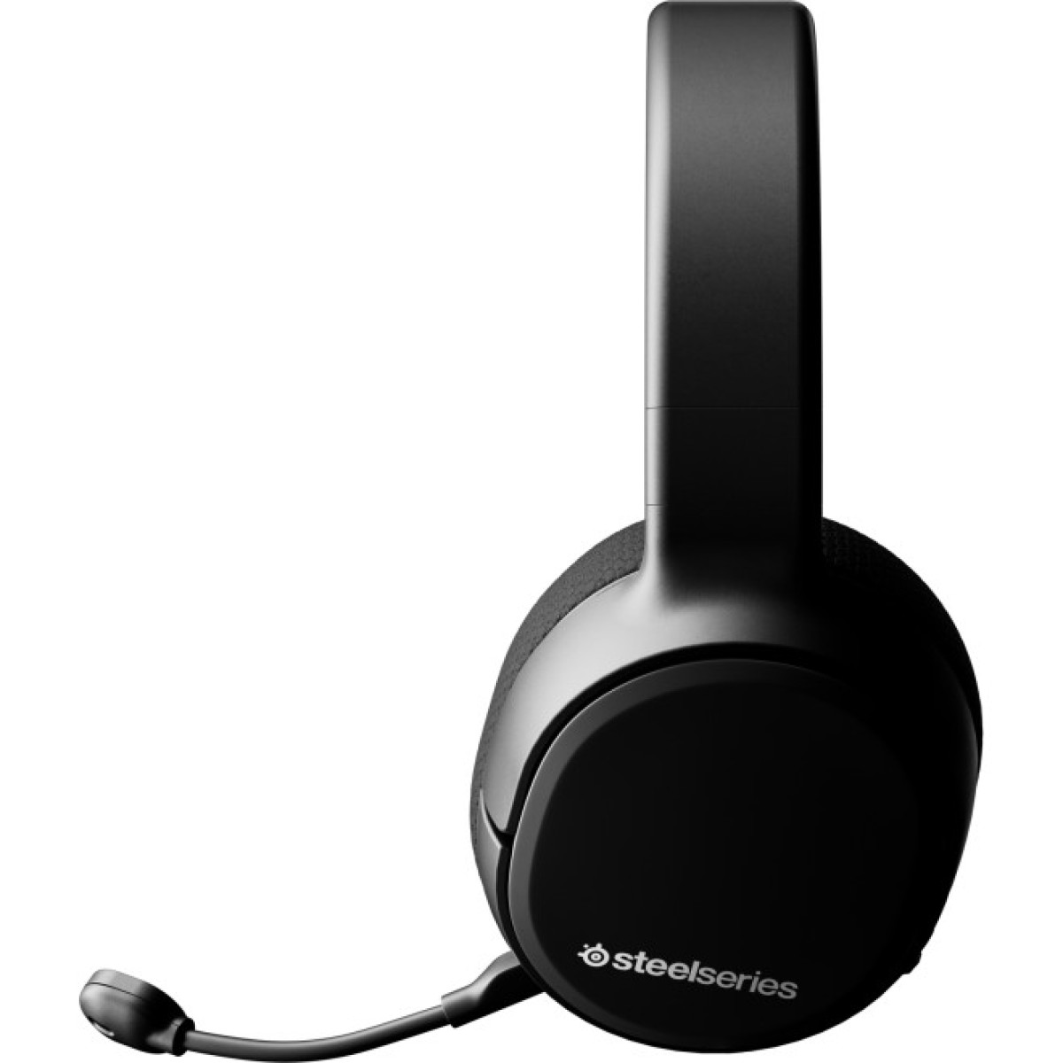 Навушники SteelSeries Arctis 1 Wireless (SS61512) 98_98.jpg - фото 3