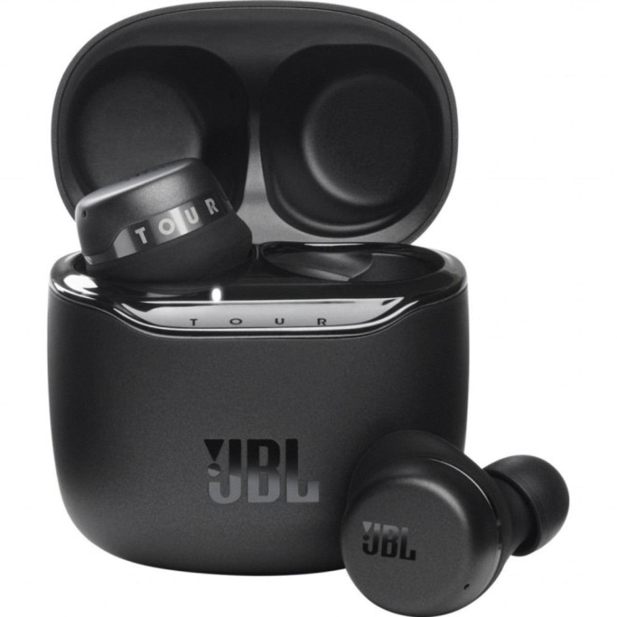 Навушники JBL Tour Pro+ TWS Black (JBLTOURPROPTWSBLK) 256_256.jpg