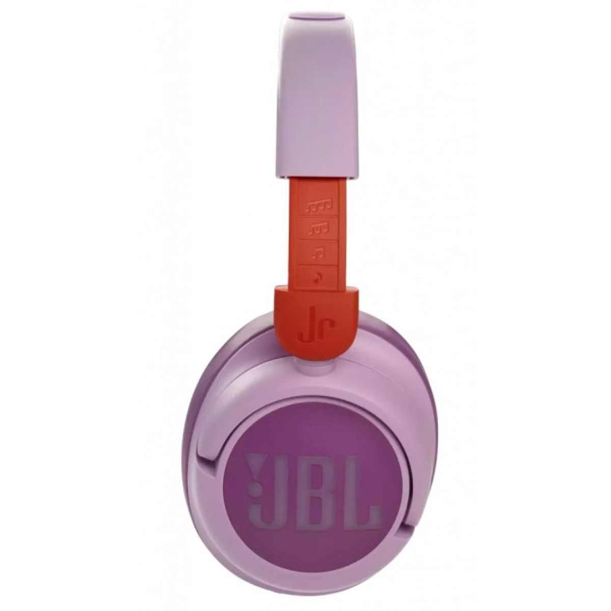 Навушники JBL Tune 460 NC Pink (JBLJR460NCPIK) 98_98.jpg - фото 6