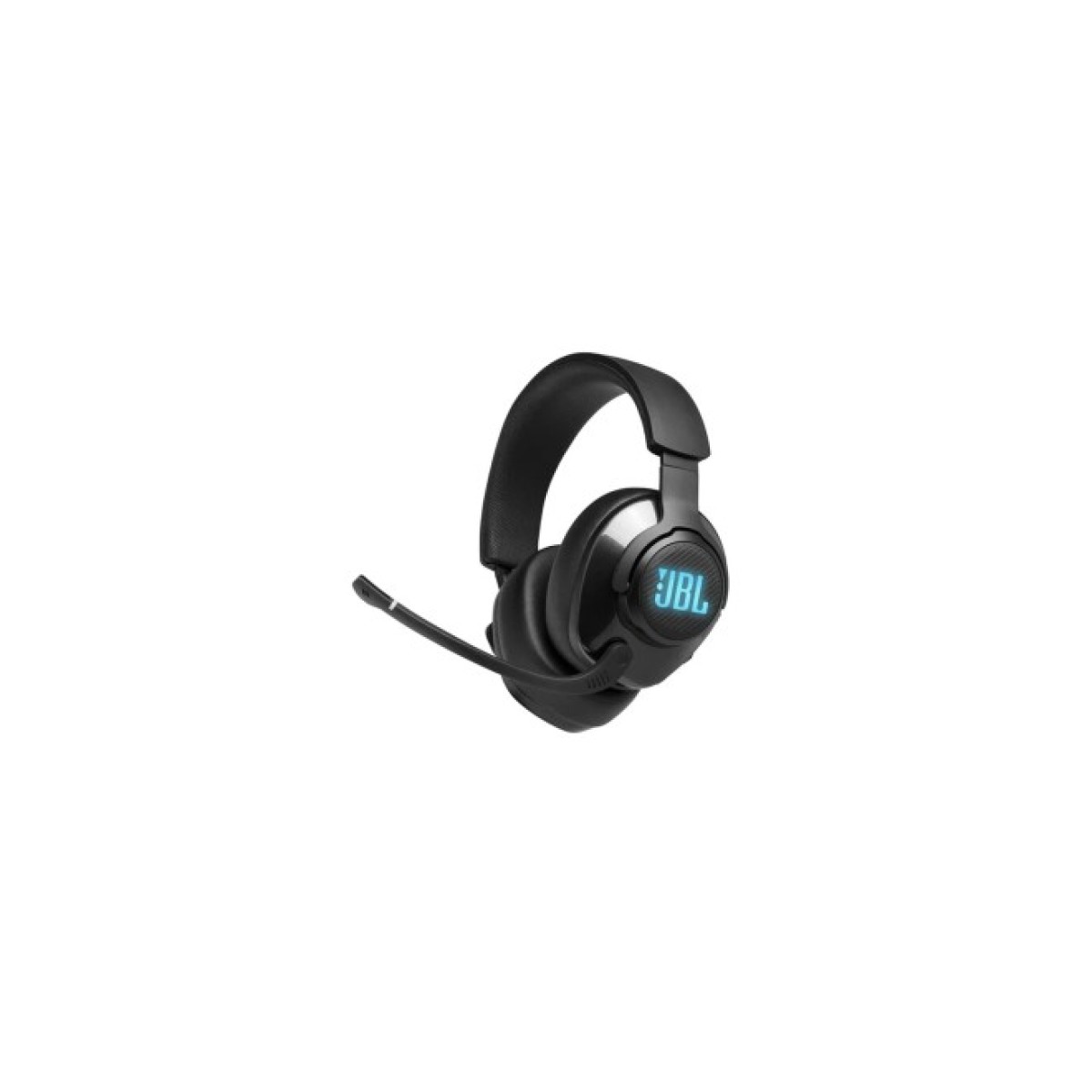 Наушники JBL Quantum 400 Black (JBLQUANTUM400BLK) 256_256.jpg