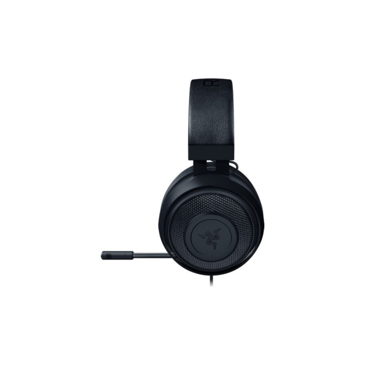 Наушники Razer Kraken Multi Platform Black (RZ04-02830100-R3M1) 98_98.jpg - фото 6