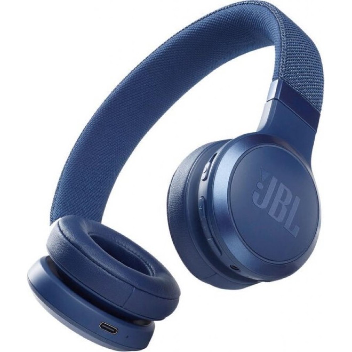 Наушники JBL Live 460NC Blue (JBLLIVE460NCBLU) 256_256.jpg