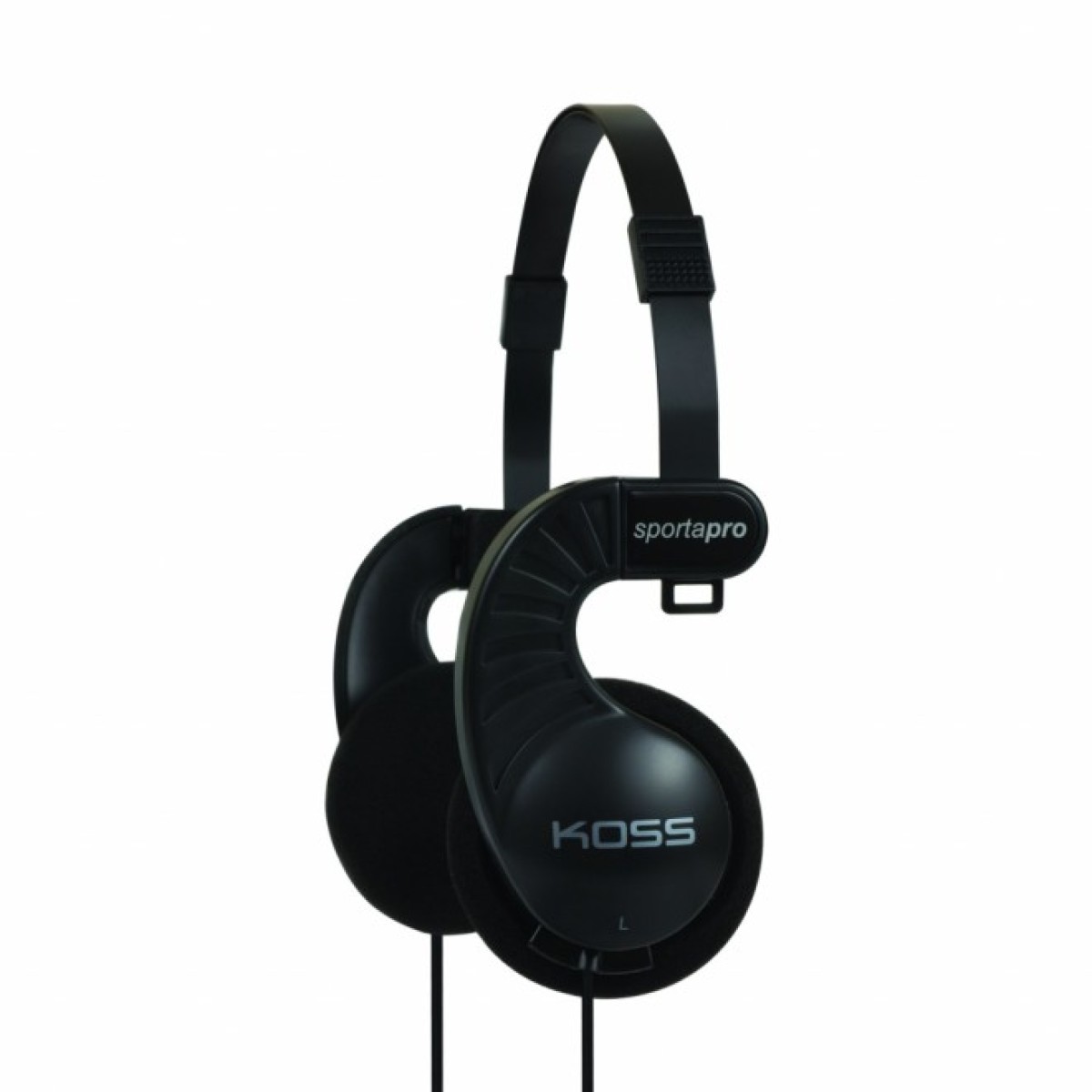 Навушники Koss Sporta Pro On-Ear (197039.101) 256_256.jpg