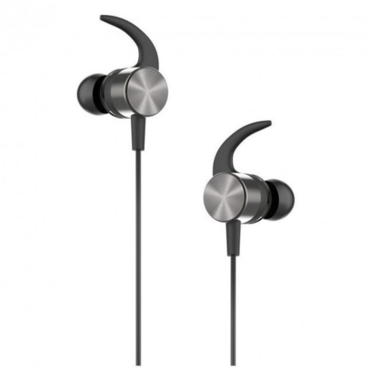 Наушники HP DHH-3114GR Headset Grey (DHH-3114GR) 98_98.jpg - фото 2