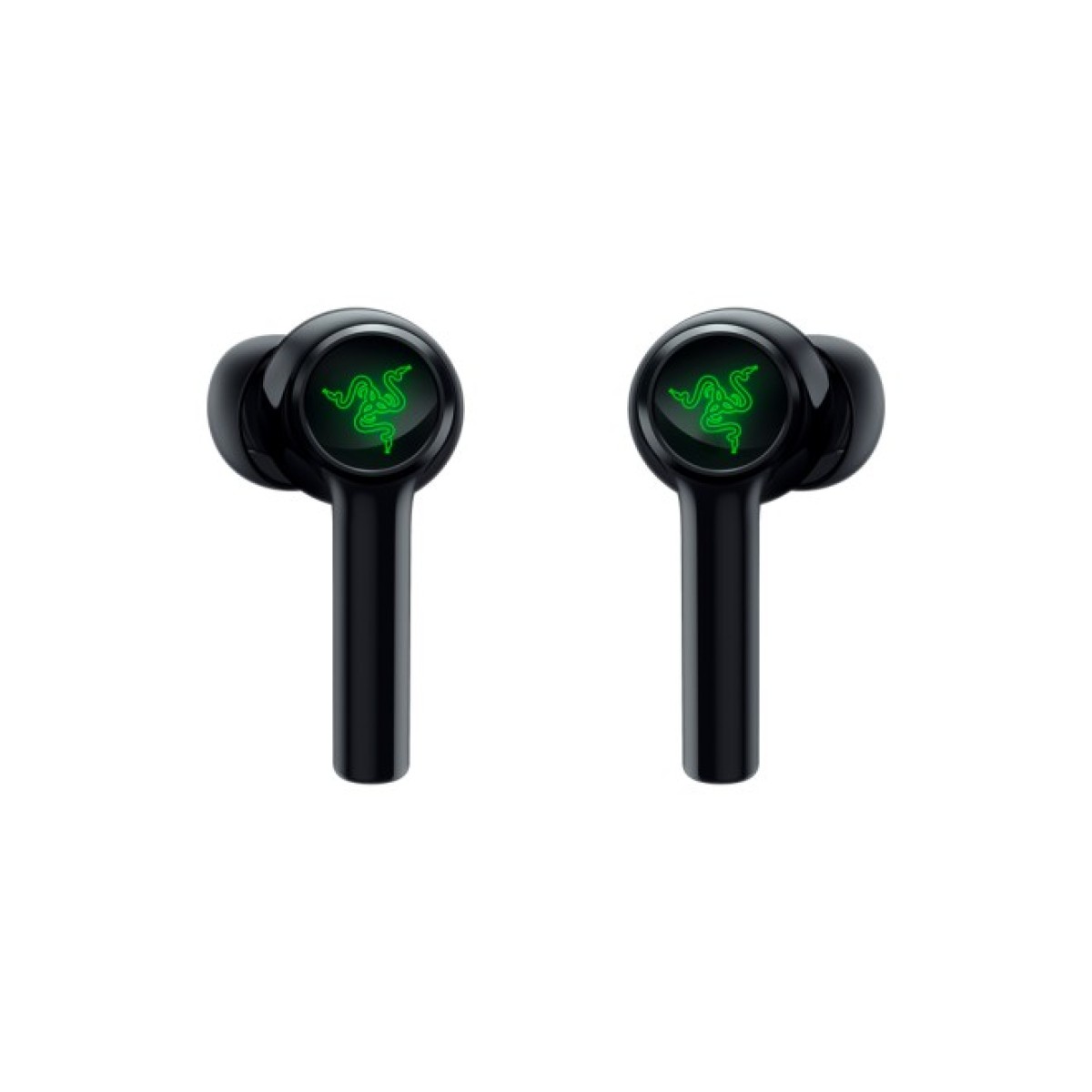 Навушники Razer Hammerhead True Wireless 2021 Black (RZ12-03820100-R3G1) 98_98.jpg - фото 10