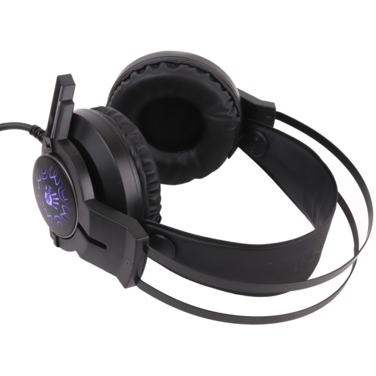 A4tech j437 discount