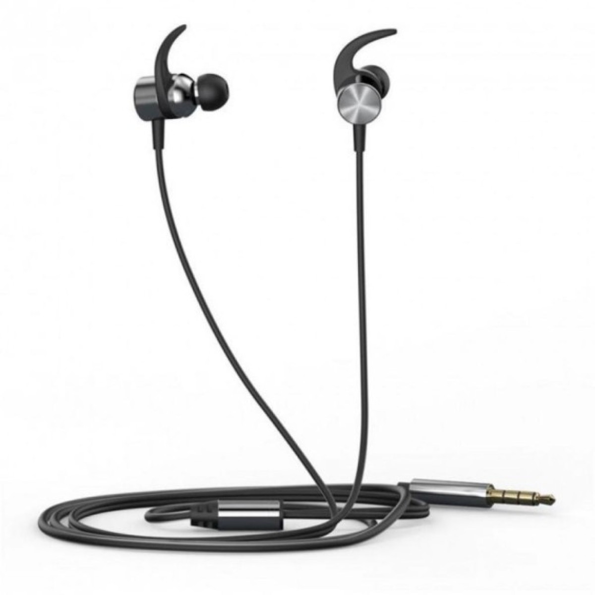 Наушники HP DHH-3114GR Headset Grey (DHH-3114GR) 98_98.jpg - фото 3