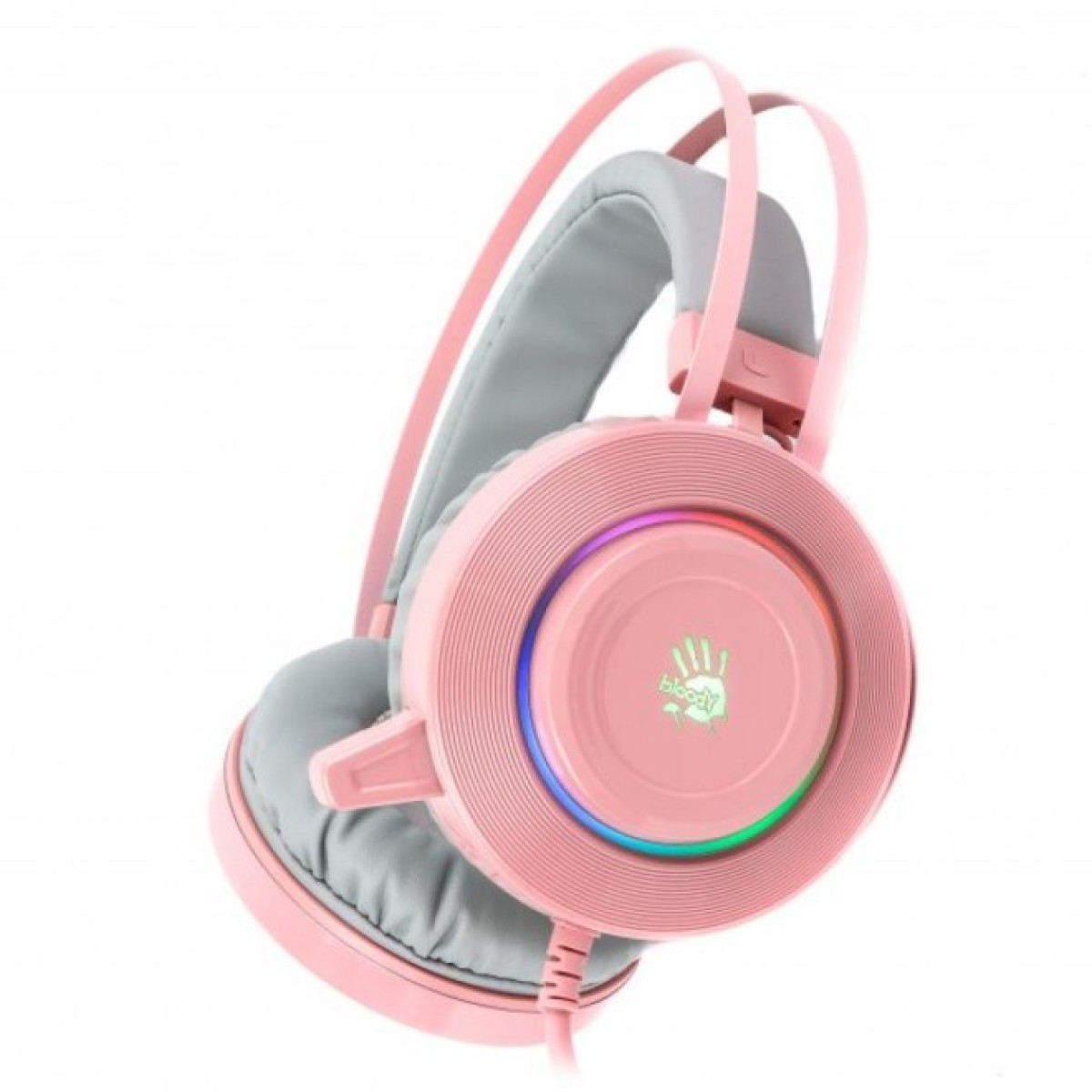 Наушники A4Tech Bloody G521 Pink 256_256.jpg