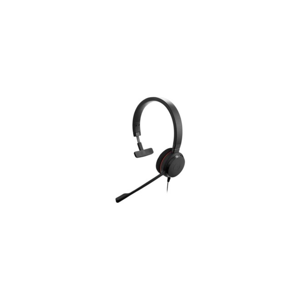 Наушники Jabra Evolve 20 MS Mono (4993-823-109) 256_256.jpg