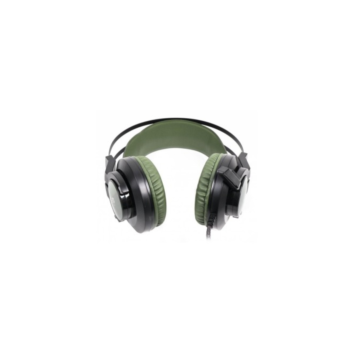 Наушники A4Tech J437 Bloody Army Green 98_98.jpg - фото 4