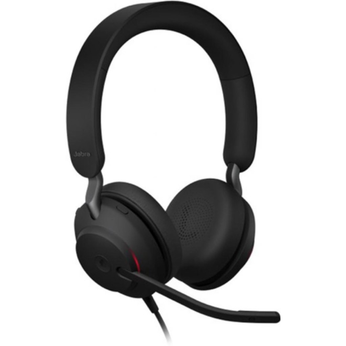 Наушники Jabra Evolve 2 40 MS Stereo USB-A (24089-999-999) 256_256.jpg