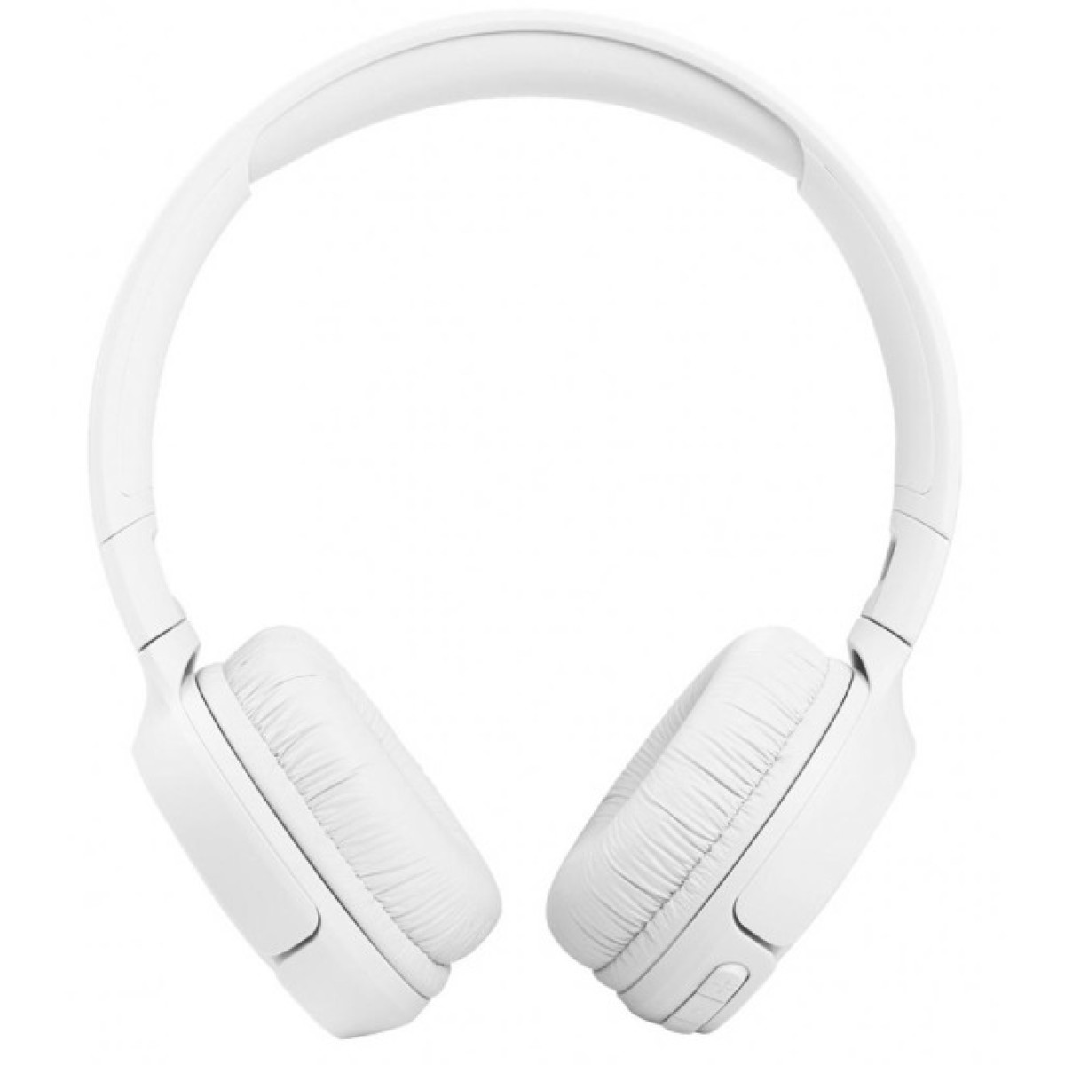 Наушники JBL Tune 510BT White (JBLT510BTWHTEU) 98_98.jpg - фото 3