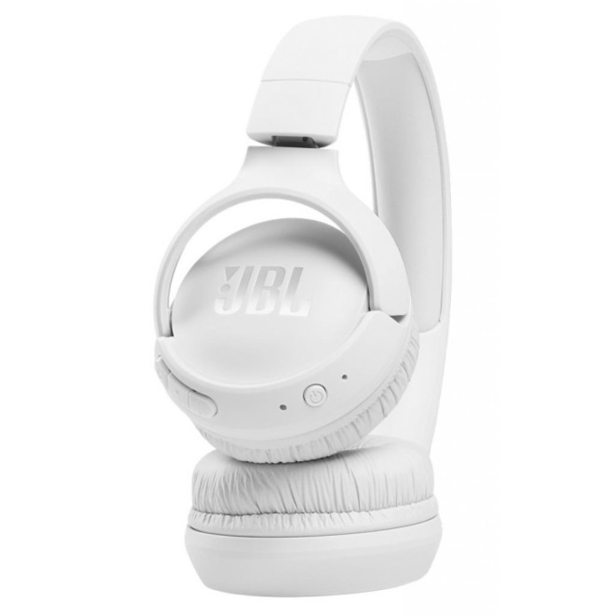 Наушники JBL Tune 510BT White (JBLT510BTWHTEU) 98_98.jpg - фото 4