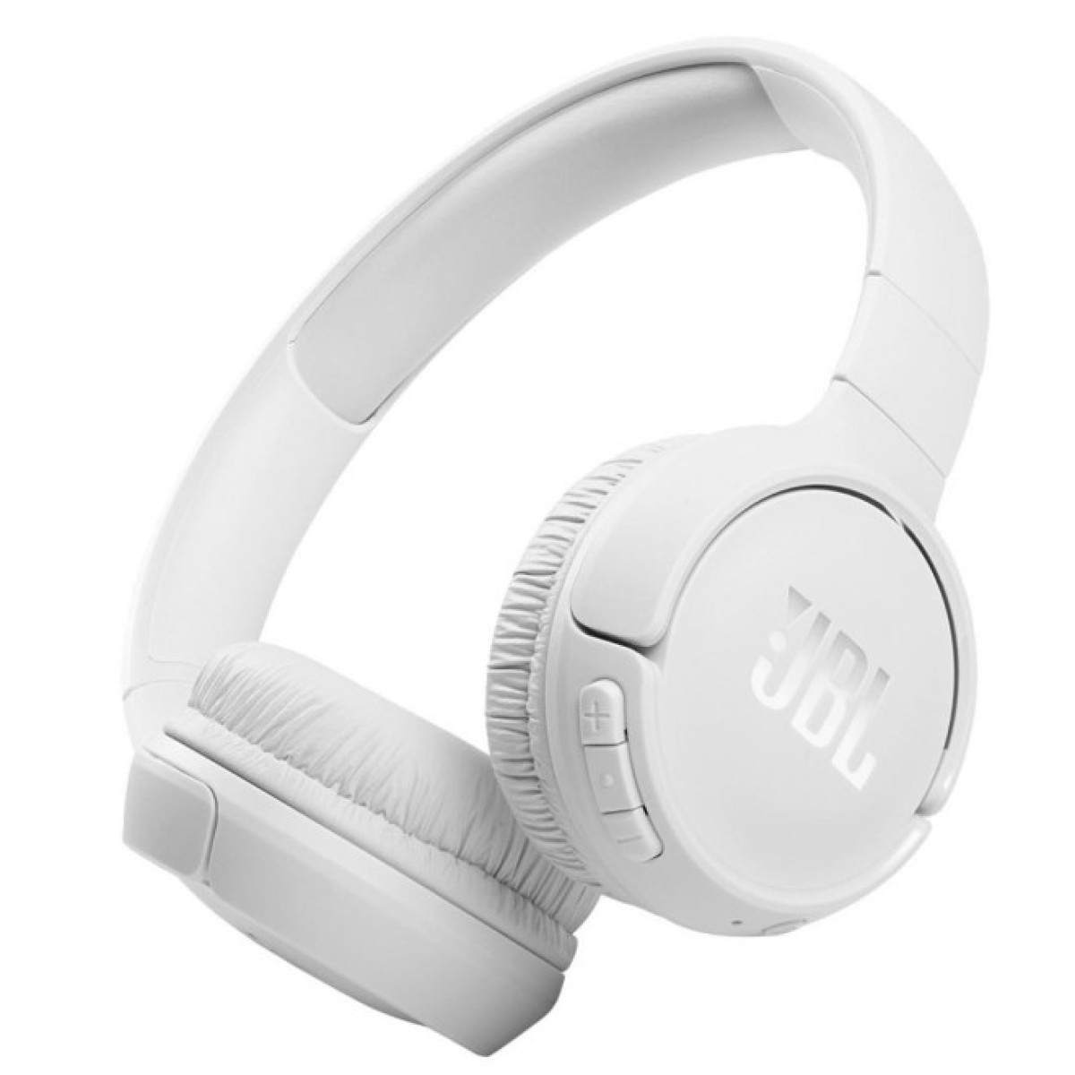 Навушники JBL Tune 510BT White (JBLT510BTWHTEU) 256_256.jpg