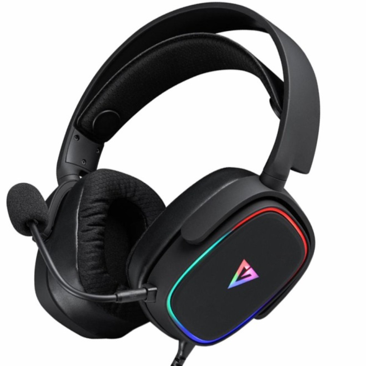 Наушники Modecom Volcano RGB Prometheus 7.1 USB Black (S-MC-899-PROMETHEUS-100) 256_256.jpg