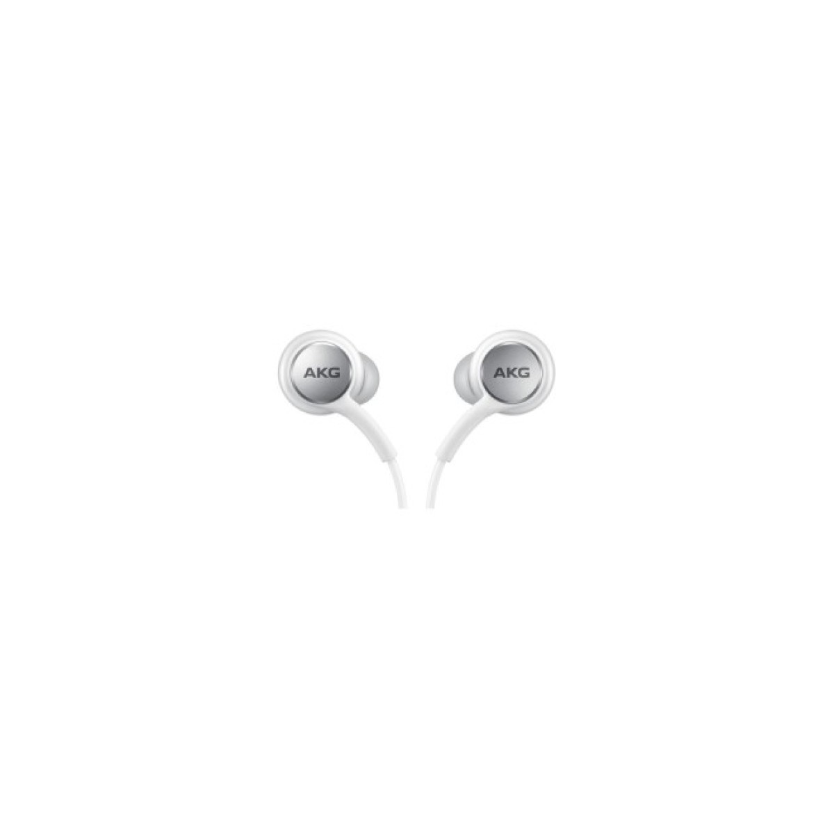 Наушники Samsung IC100 Type-C Earphones White (EO-IC100BWEGRU) 256_256.jpg