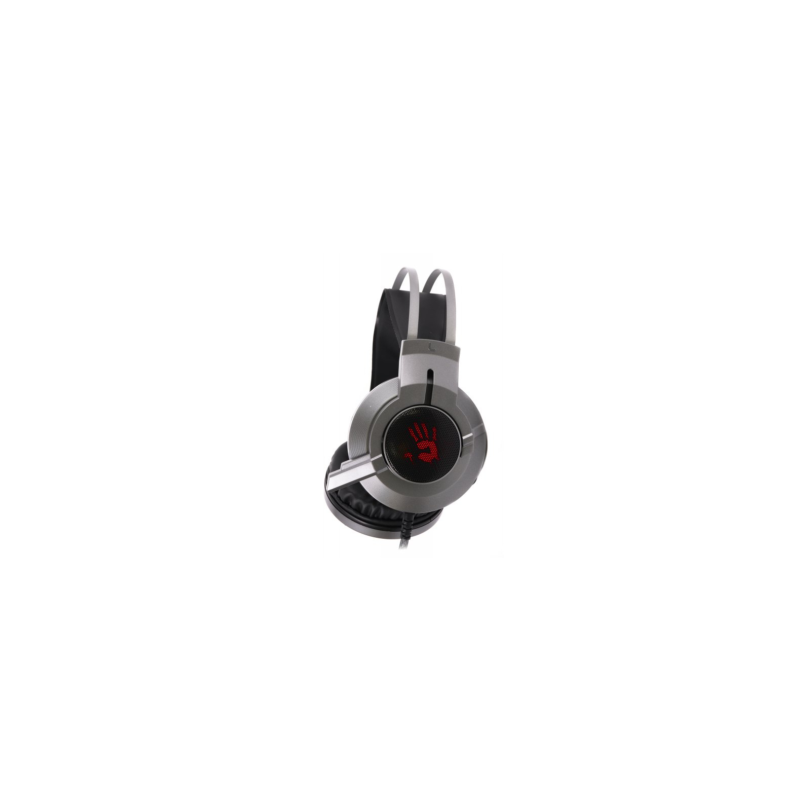 G437 Bloody Black - Наушники A4Tech G437 Bloody Black купить в Киеве ...