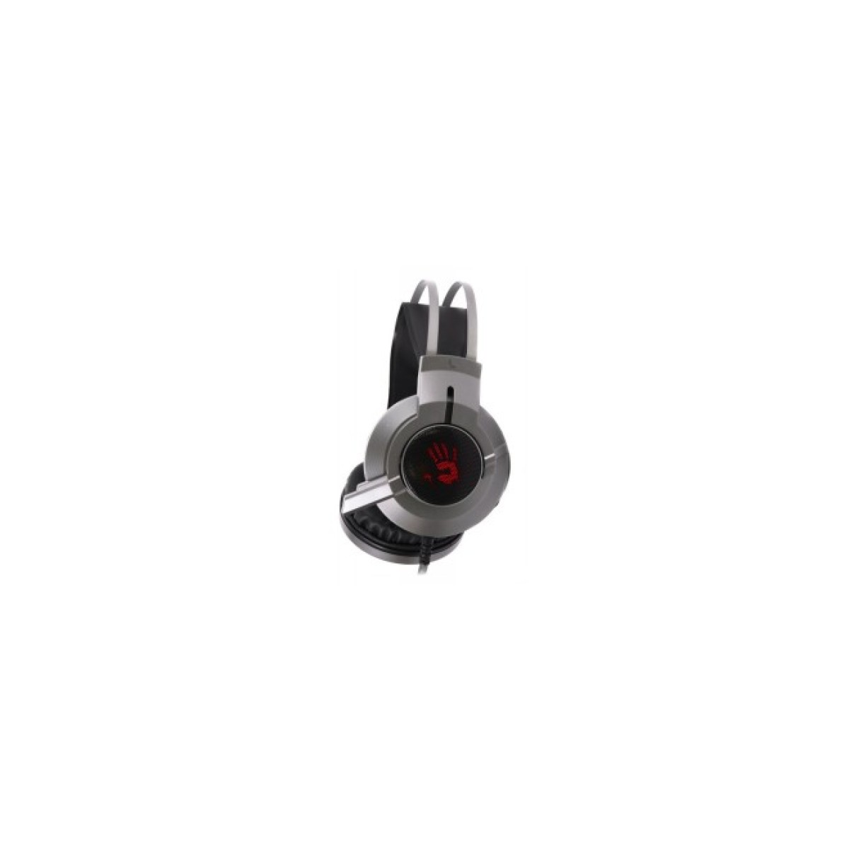 Наушники A4Tech G437 Bloody Black 256_256.jpg