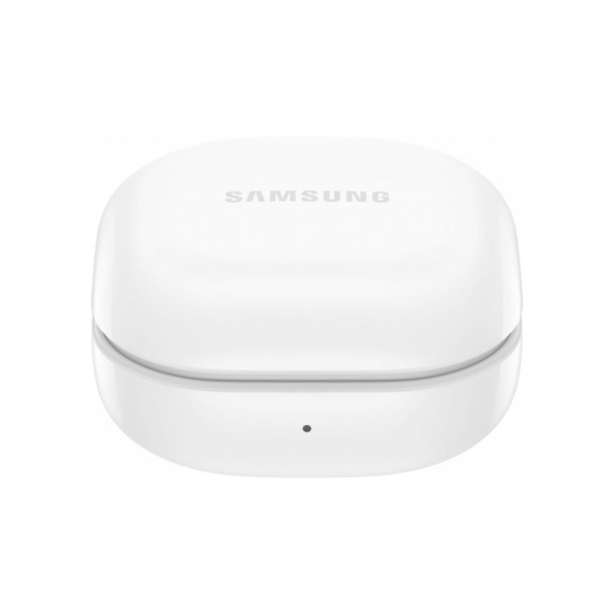 Навушники Samsung Galaxy Buds2 White (SM-R177NZWASEK) 98_98.jpg - фото 2