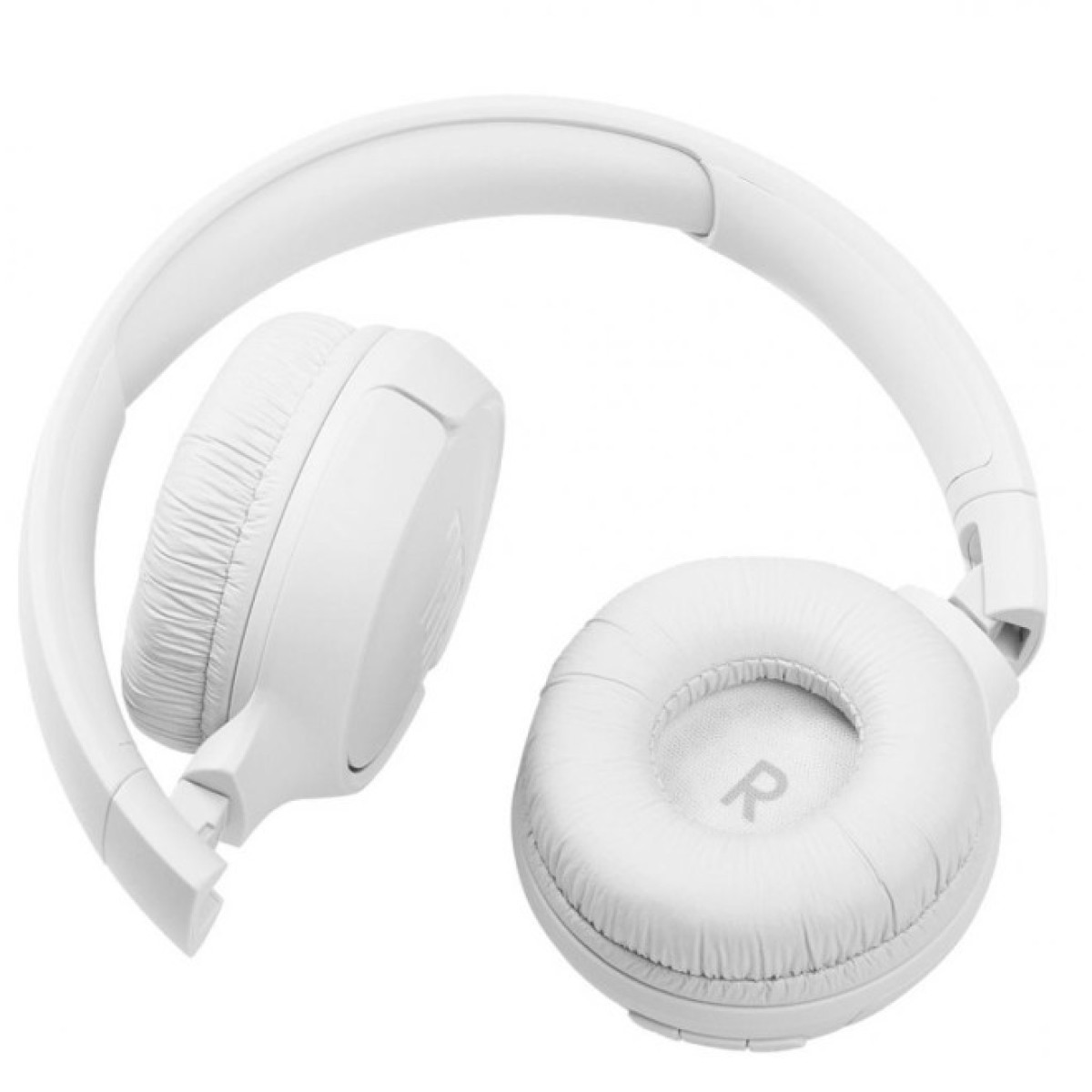 Наушники JBL Tune 510BT White (JBLT510BTWHTEU) 98_98.jpg - фото 6