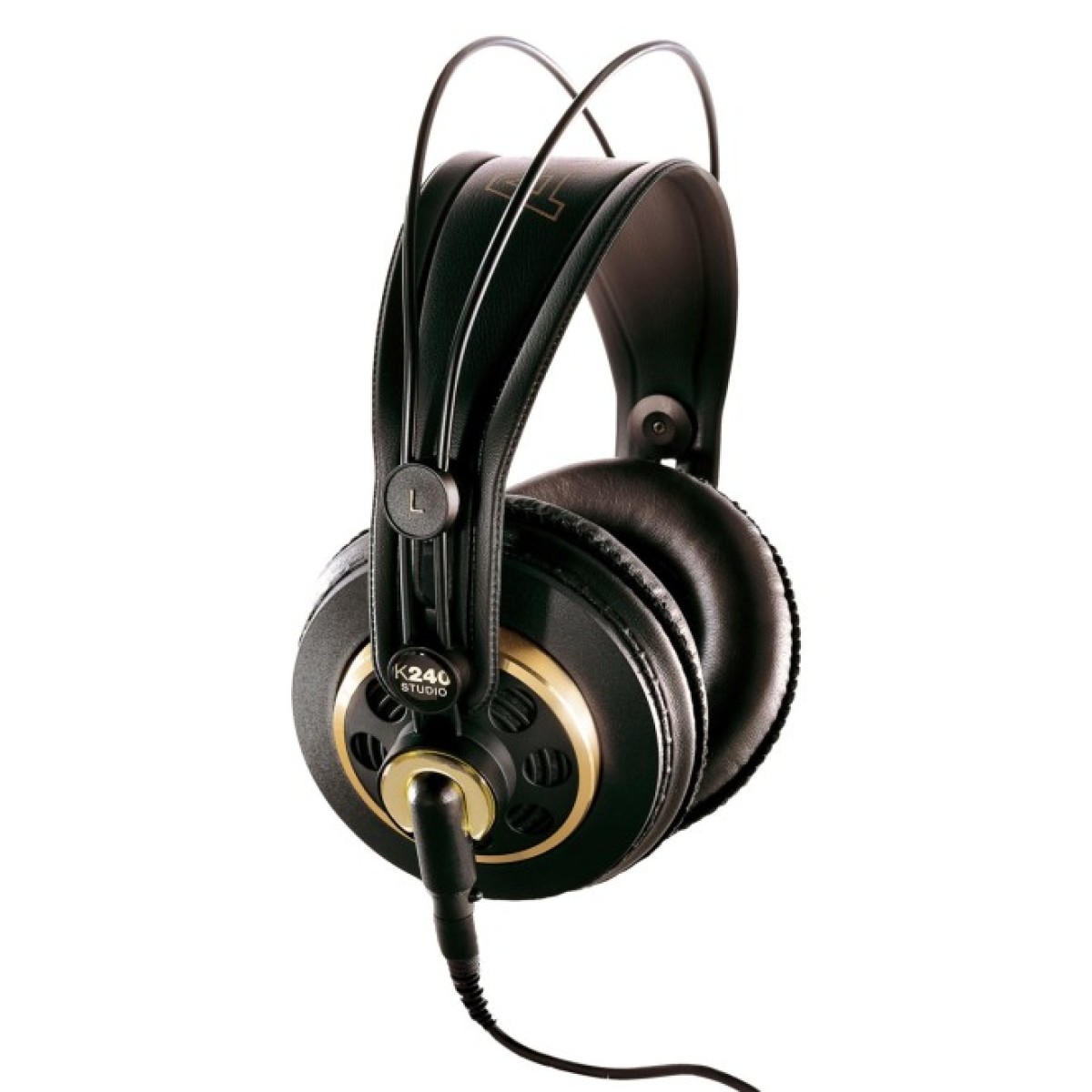 Наушники AKG K240 Studio Black 256_256.jpg