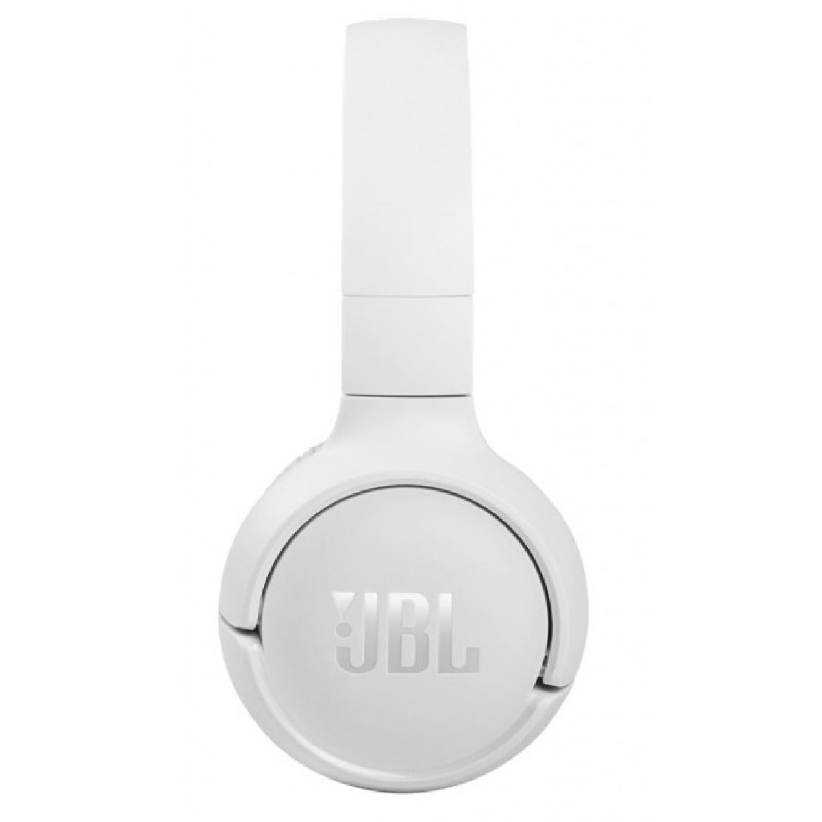 Навушники JBL Tune 510BT White (JBLT510BTWHTEU) 98_98.jpg - фото 7