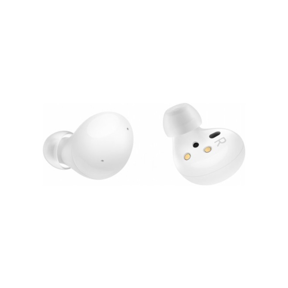 Навушники Samsung Galaxy Buds2 White (SM-R177NZWASEK) 98_98.jpg - фото 3