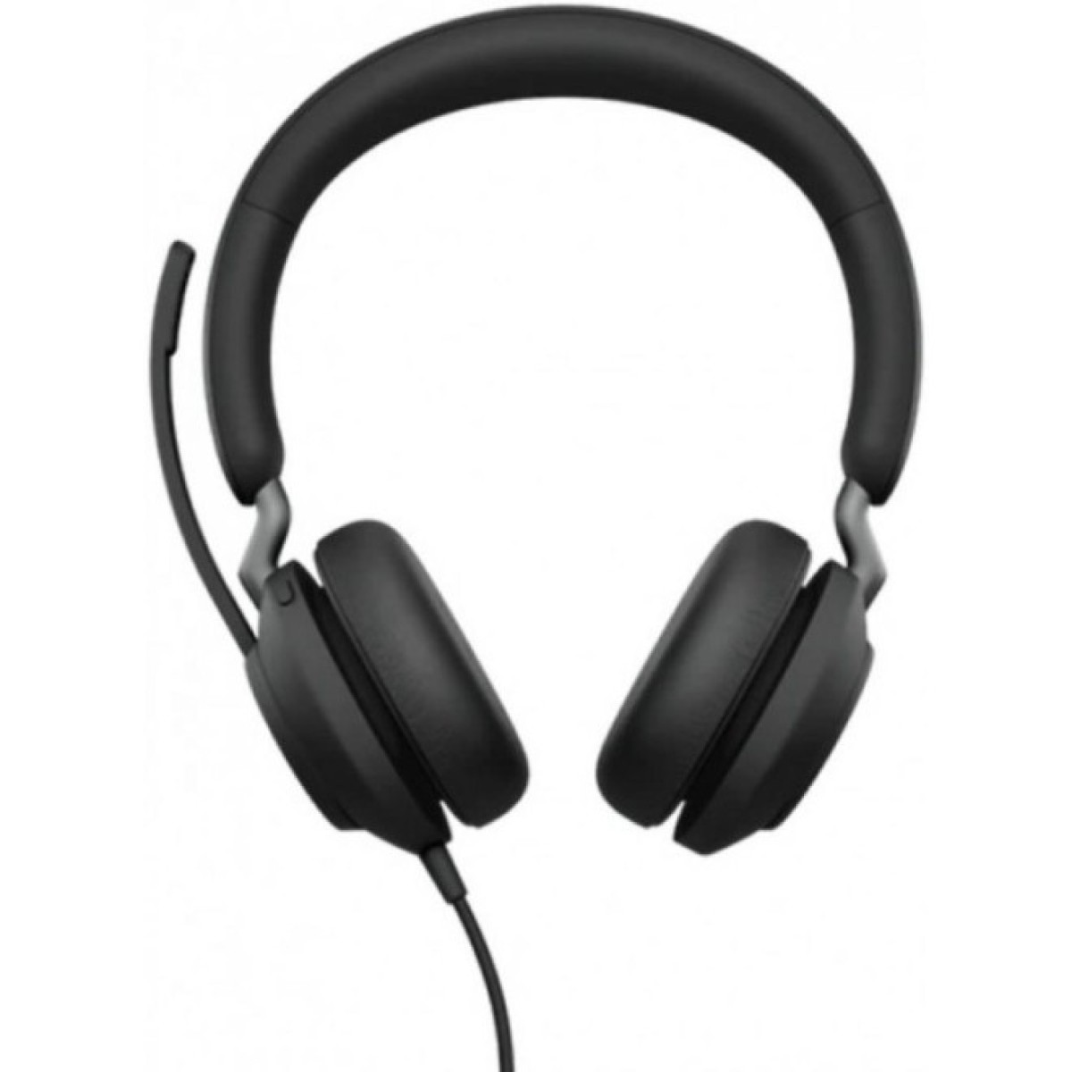 Наушники Jabra Evolve 2 40 MS Stereo USB-A (24089-999-999) 98_98.jpg - фото 7