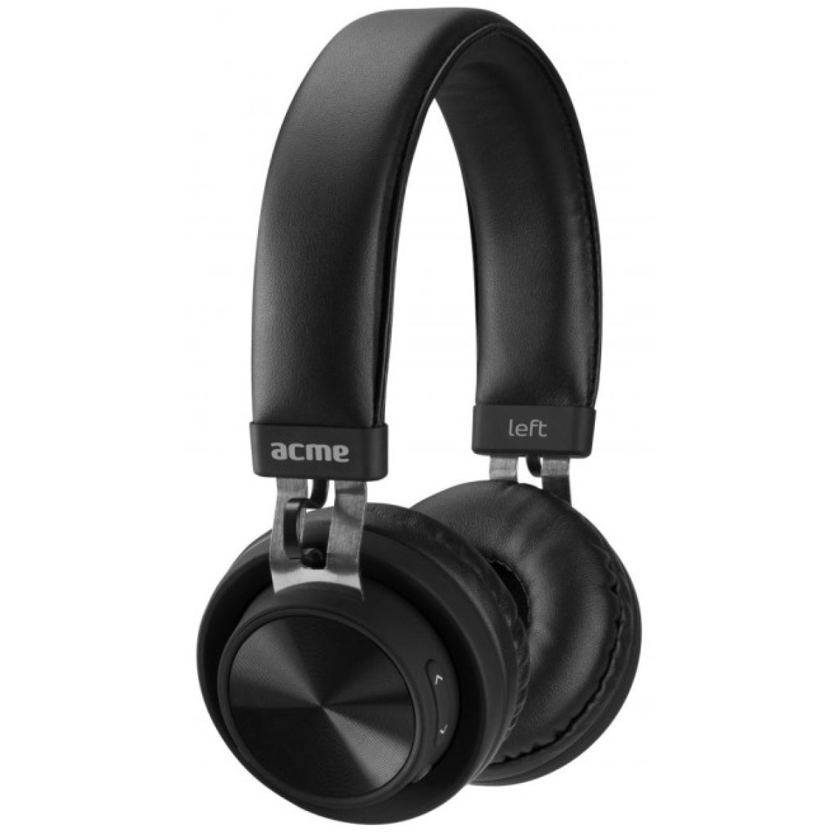 Наушники ACME BH203 Bluetooth (4770070879436) 256_256.jpg