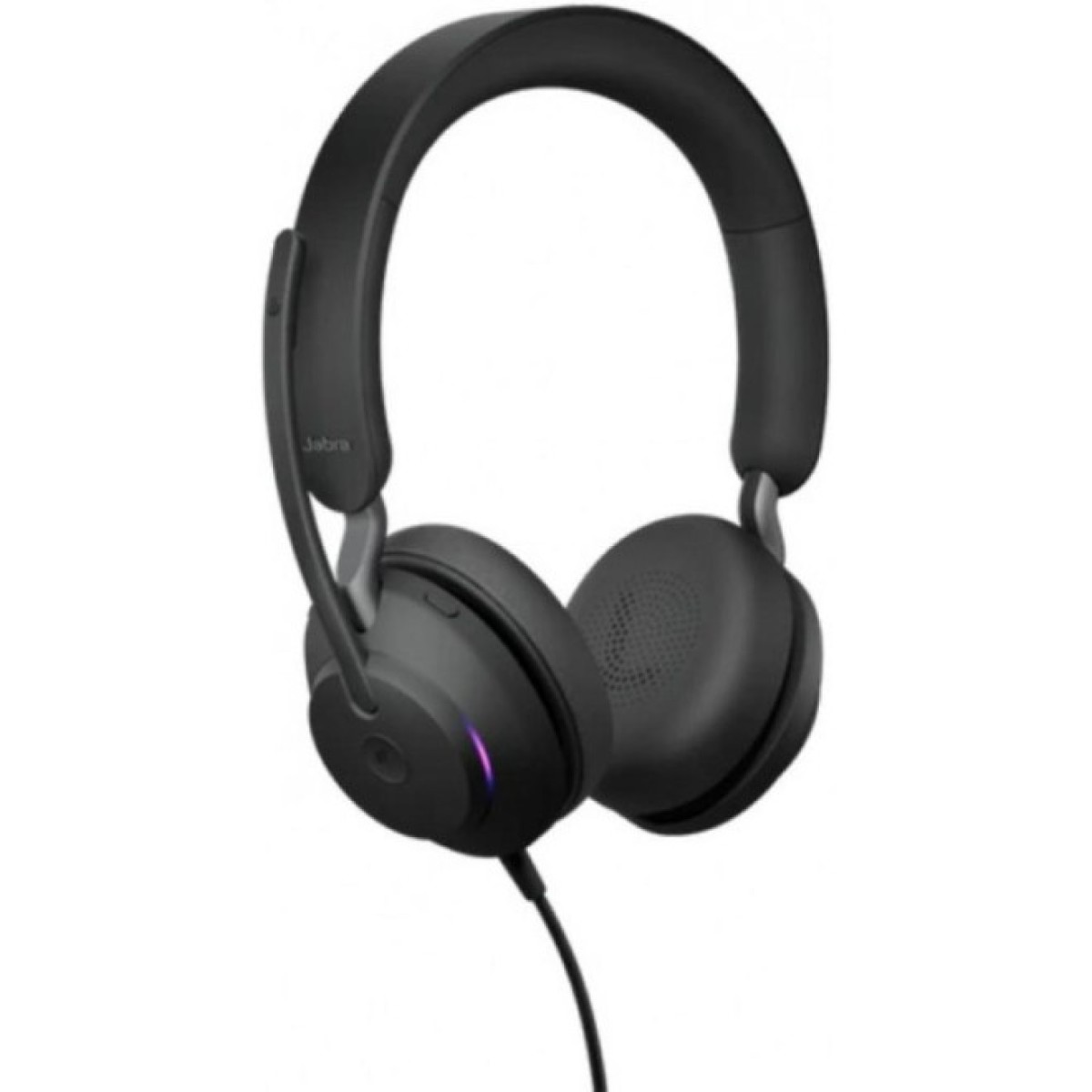 Наушники Jabra Evolve 2 40 MS Stereo USB-A (24089-999-999) 98_98.jpg - фото 8