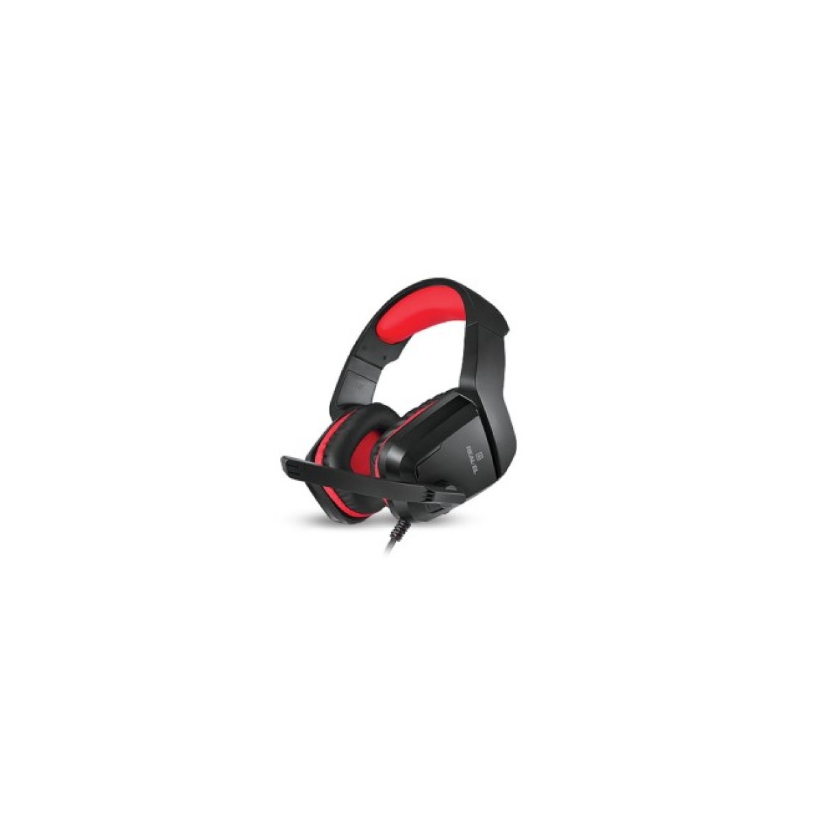 Наушники REAL-EL GDX-7550 Black-Red 256_256.jpg