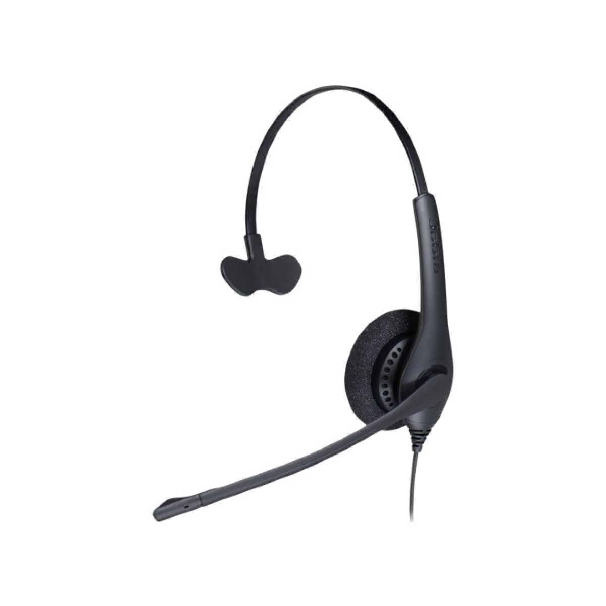 Навушники Jabra BIZ 1500 Mono QD (1513-0154) 256_256.jpg