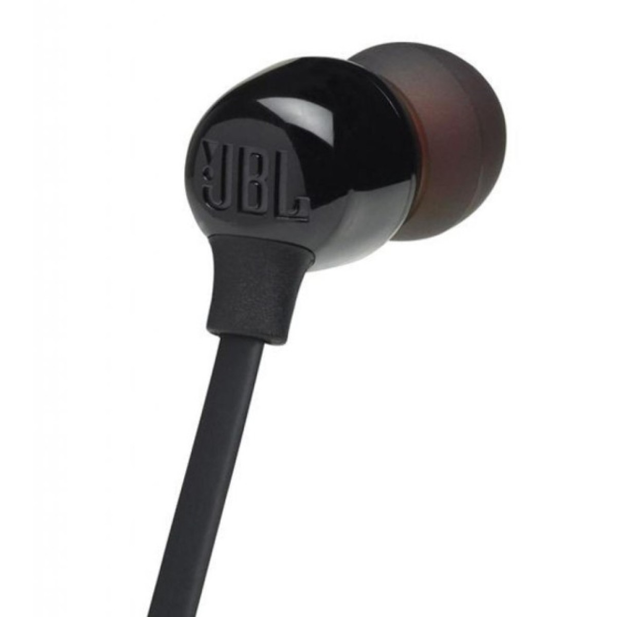 Навушники JBL Tune 125BT Black (JBLT125BTBLK) 98_98.jpg - фото 6