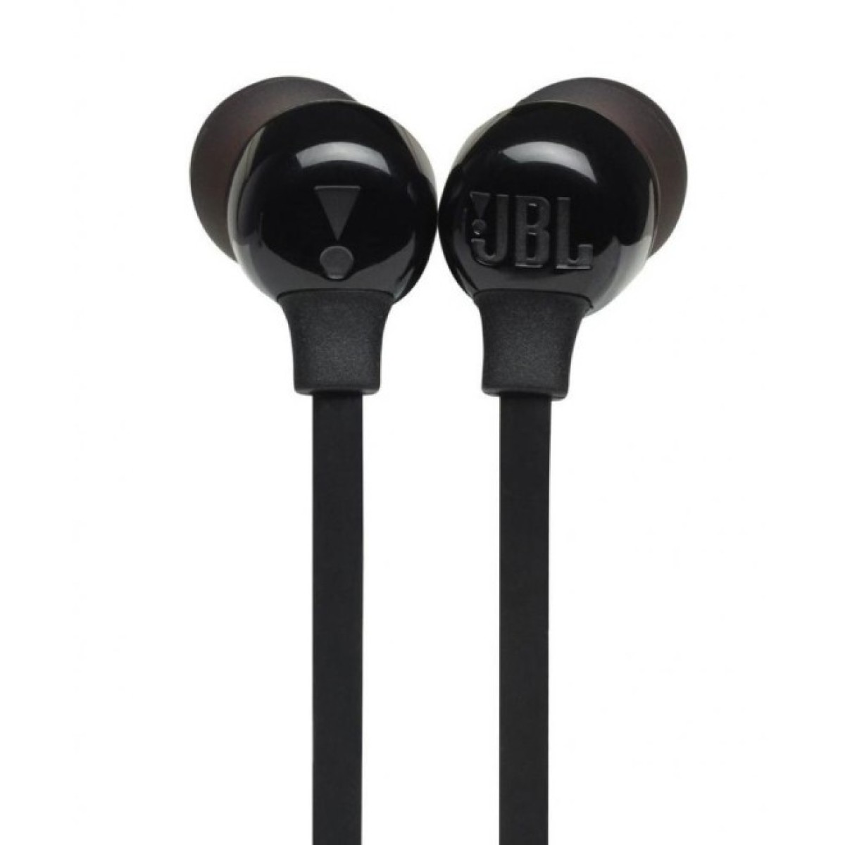 Навушники JBL Tune 125BT Black (JBLT125BTBLK) 98_98.jpg - фото 7