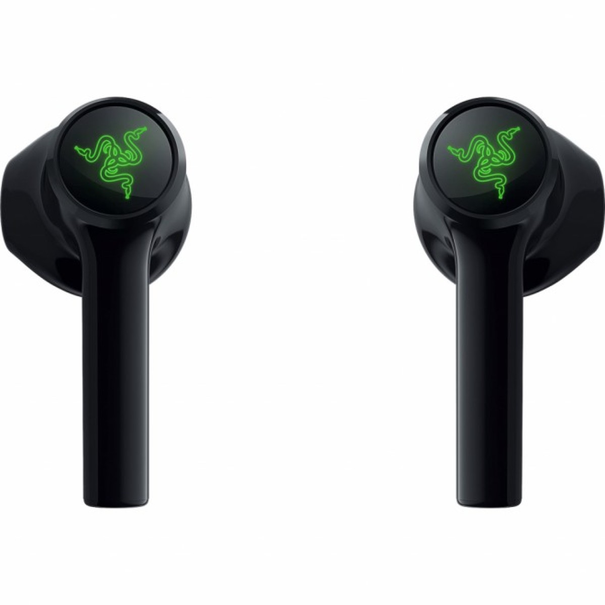 Наушники Razer Hammerhead True Wireless X Black (RZ12-03830100-R3G1) 98_98.jpg - фото 8