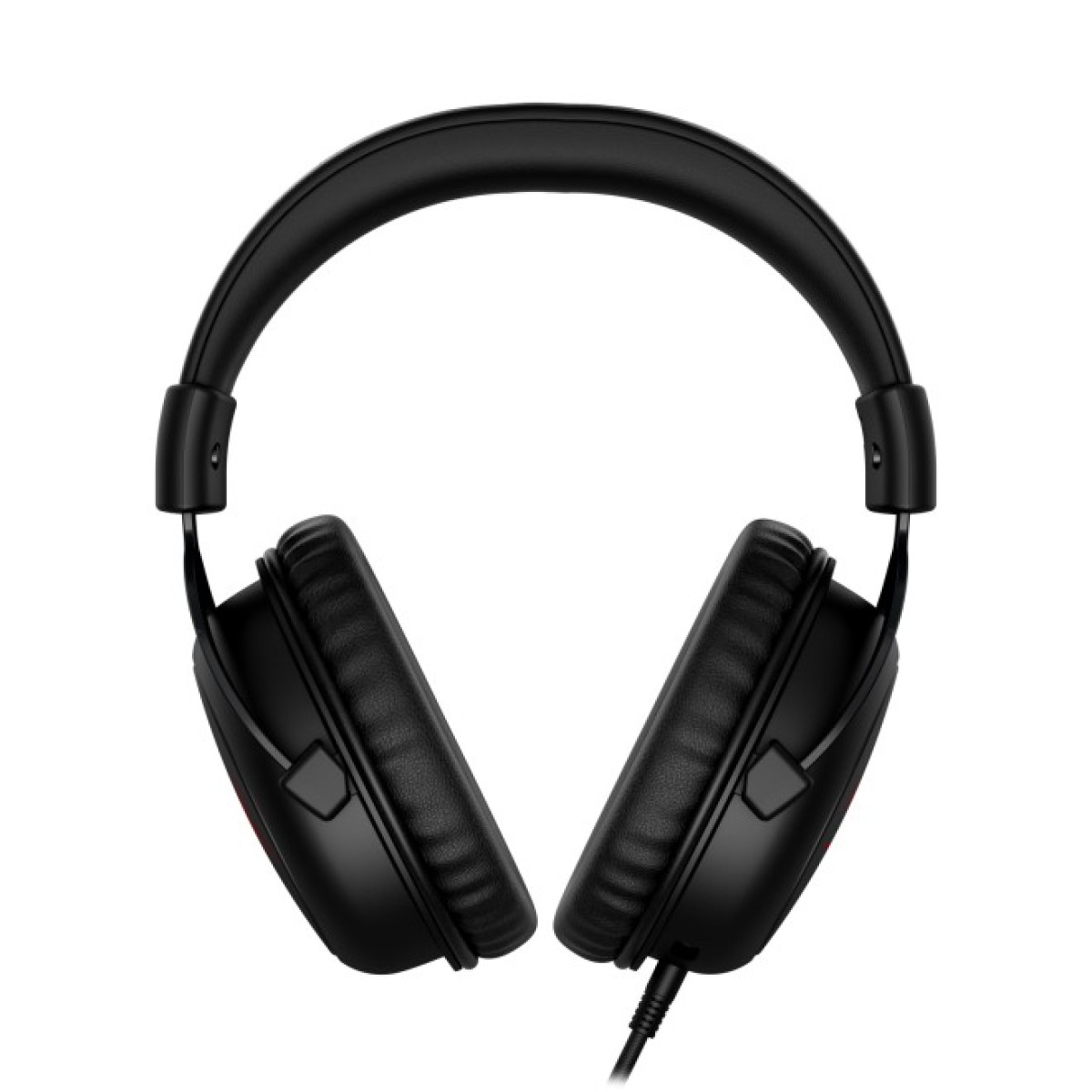 Наушники HyperX Cloud Core 7.1 Black (4P4F2AA) 98_98.jpg - фото 2