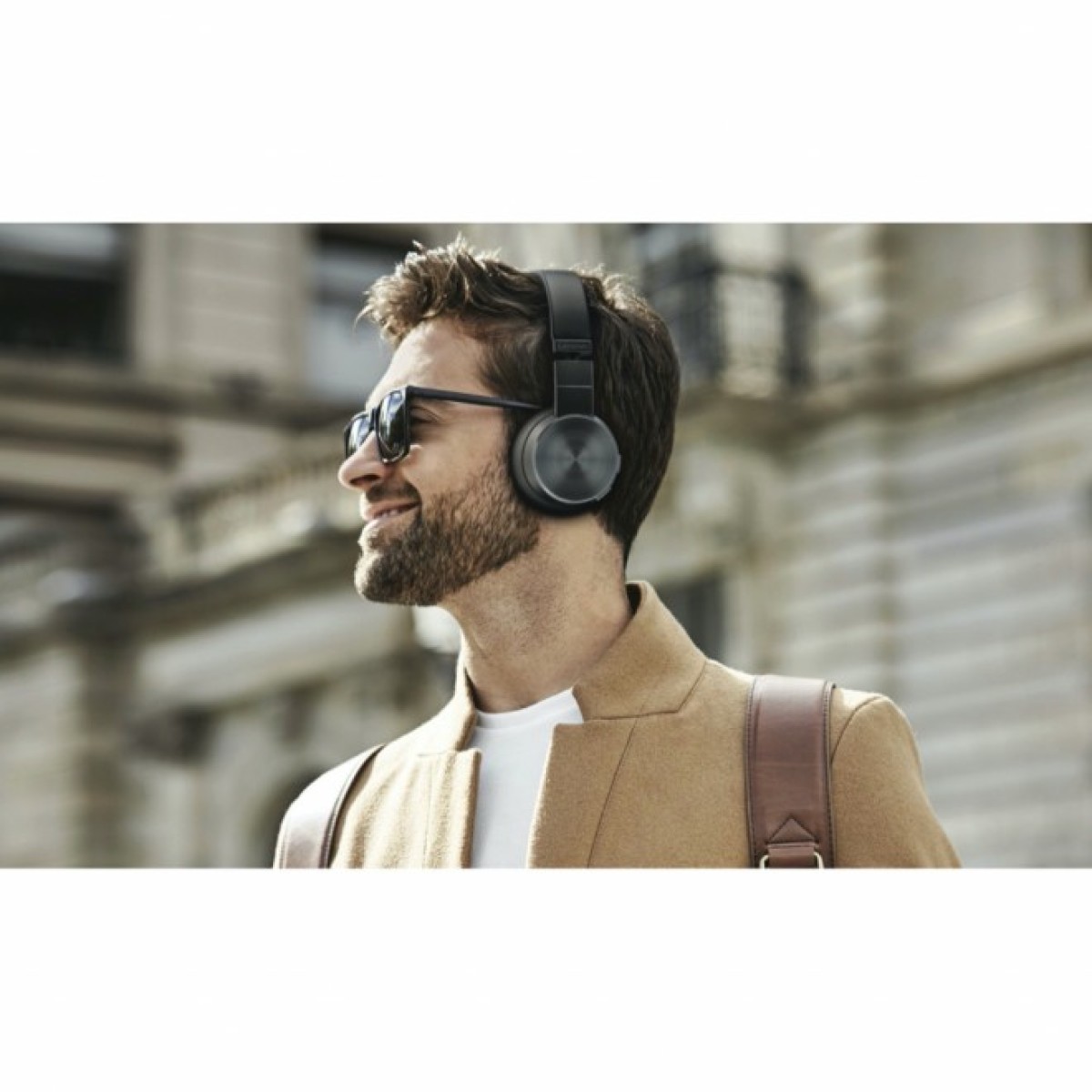 Наушники Lenovo Yoga ANC Headphones Black (GXD1A39963) 98_98.jpg - фото 2