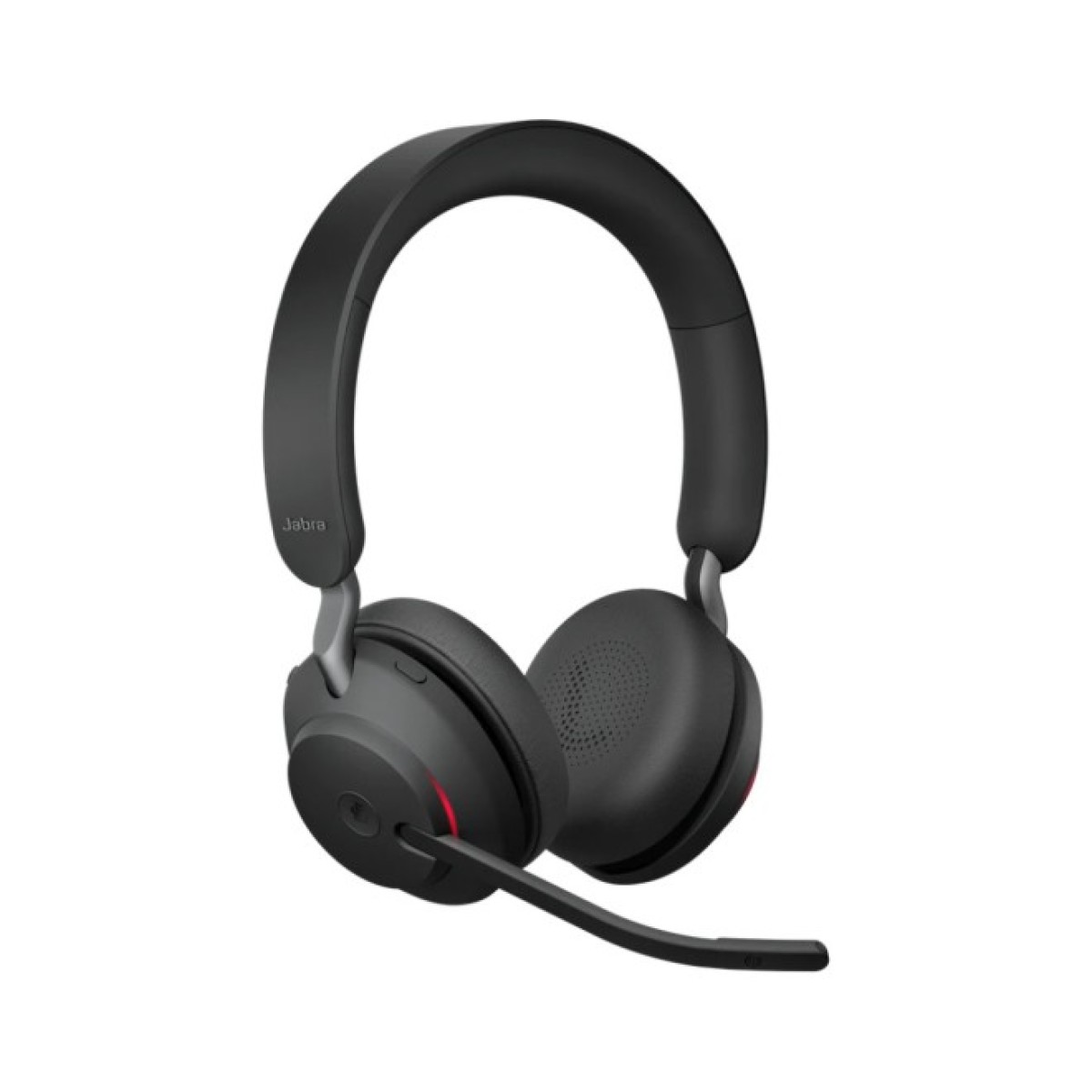 Навушники Jabra Evolve 2 65 MS Stereo Black (26599-999-999) 256_256.jpg
