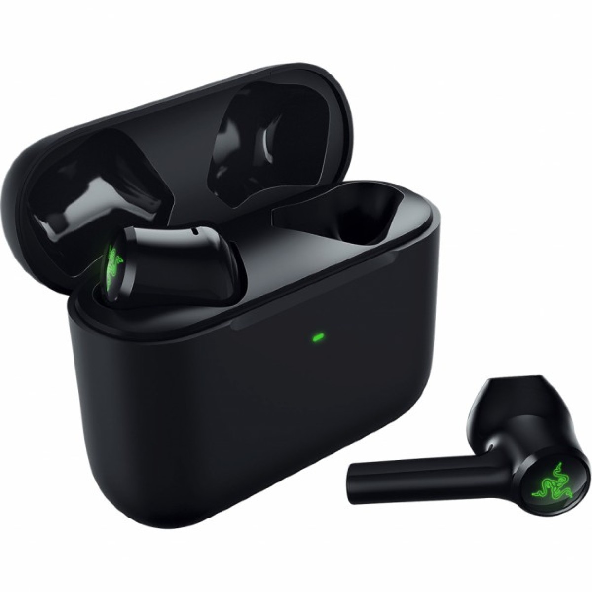 Наушники Razer Hammerhead True Wireless X Black (RZ12-03830100-R3G1) 98_98.jpg - фото 10