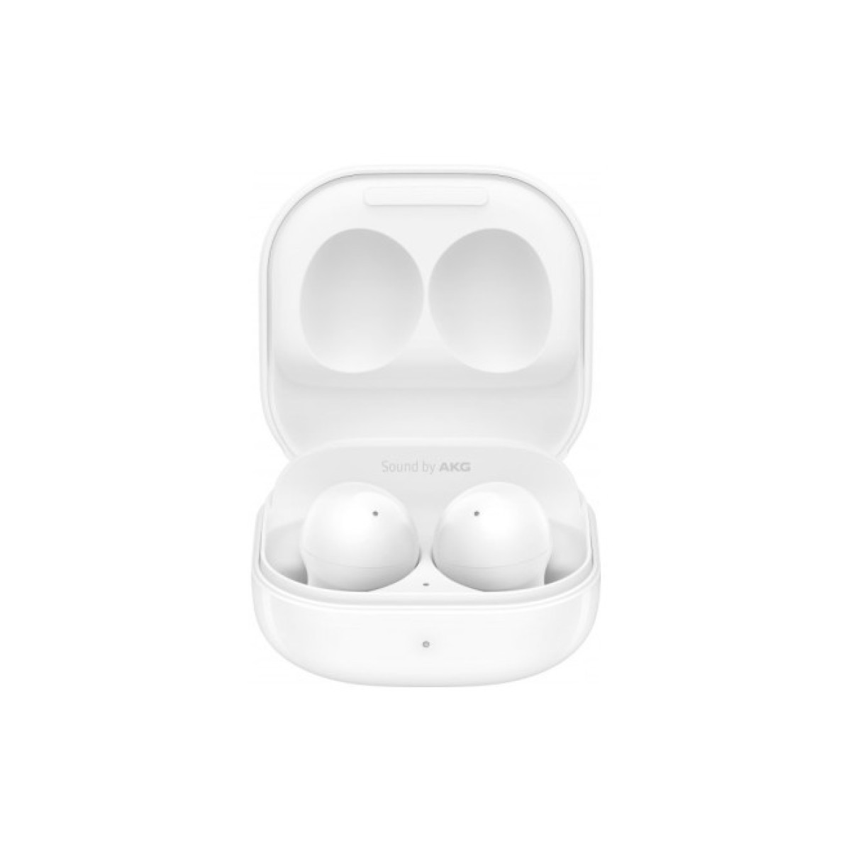 Навушники Samsung Galaxy Buds2 White (SM-R177NZWASEK) 98_98.jpg - фото 6