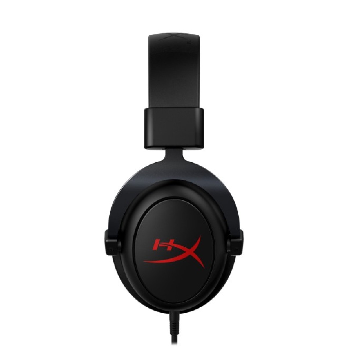 Наушники HyperX Cloud Core 7.1 Black (4P4F2AA) 98_98.jpg - фото 5