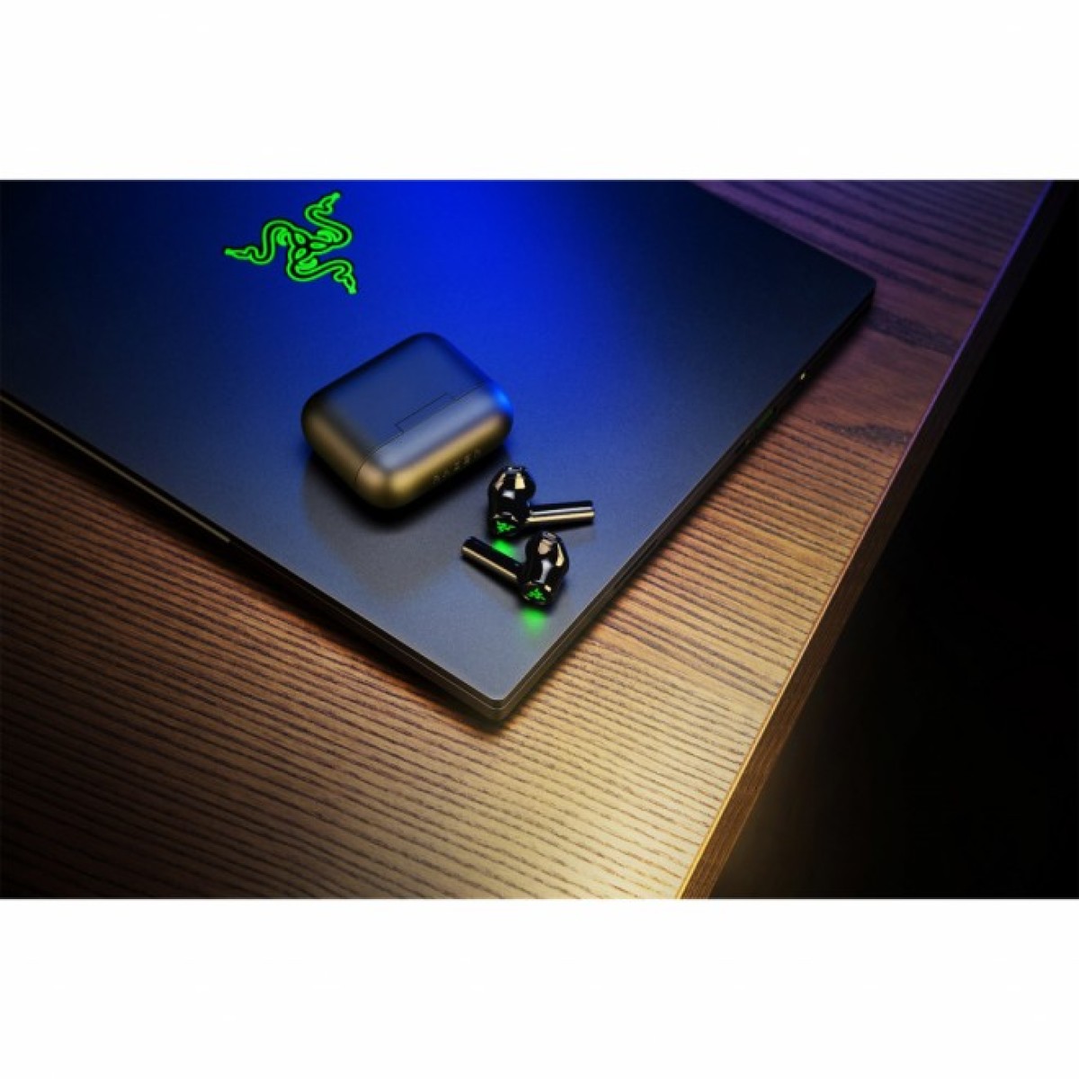 Наушники Razer Hammerhead True Wireless X Black (RZ12-03830100-R3G1) 98_98.jpg - фото 11