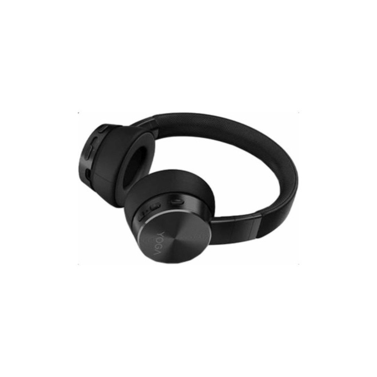 Наушники Lenovo Yoga ANC Headphones Black (GXD1A39963) 98_98.jpg - фото 3