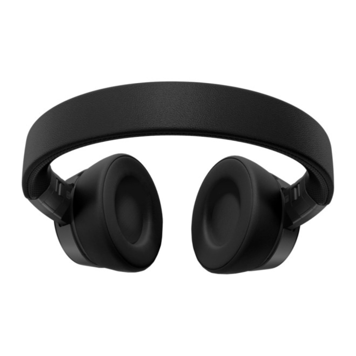 Навушники Lenovo Yoga ANC Headphones Black (GXD1A39963) 98_98.jpg - фото 4