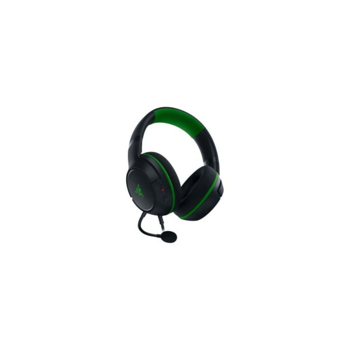 Навушники Razer Kaira X for Xbox Black (RZ04-03970100-R3M1) 98_98.jpg - фото 2