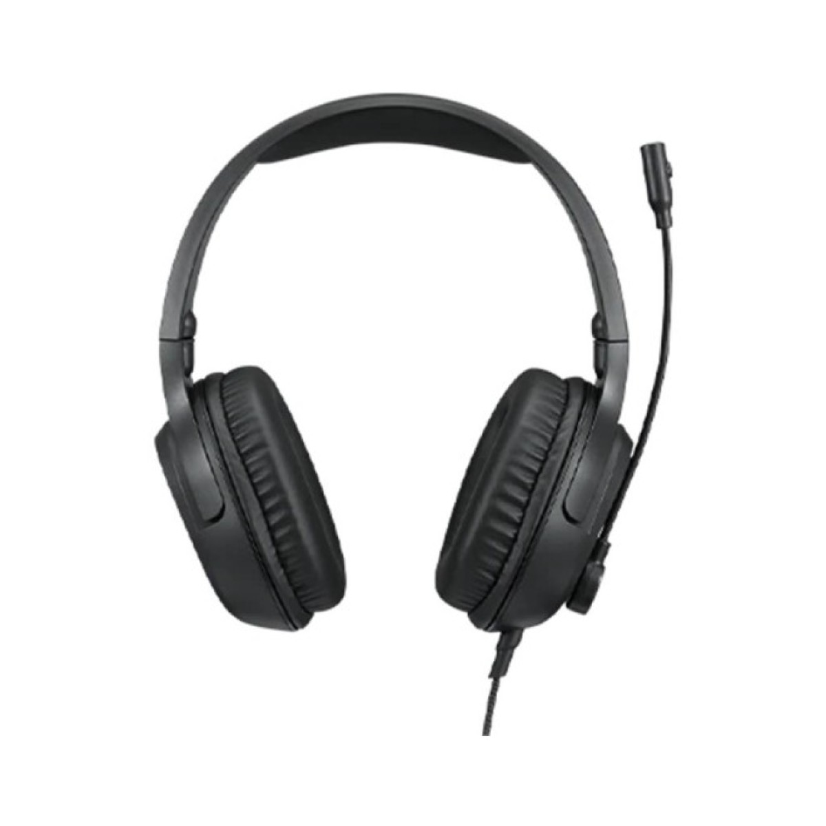 Навушники Lenovo IdeaPad Gaming Headset H100 (GXD1C67963) 98_98.jpg - фото 1