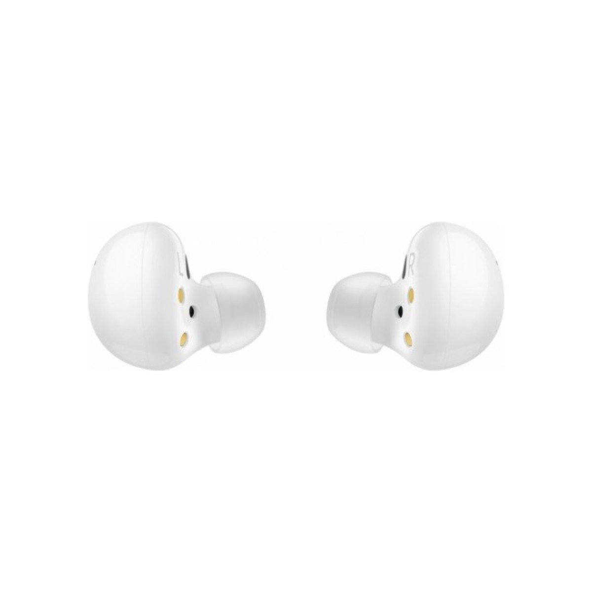 Навушники Samsung Galaxy Buds2 White (SM-R177NZWASEK) 98_98.jpg - фото 8